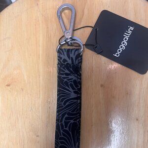 Baggallini Keychain